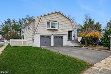 2389 Steuben St, Union, NJ 07083 - photo 2