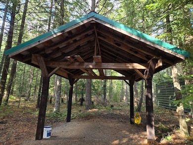 441 Red Blanket Rd, Prospect, OR 97536 - photo 6