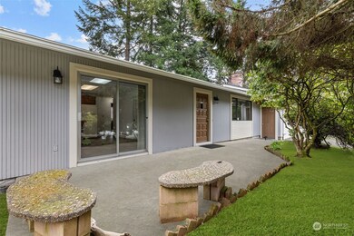 5309 84th Ave W, University Place, WA 98467 - photo 3