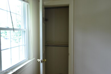 162 Aldersgate Rd, Jacksonville, NC 28546 - photo 6