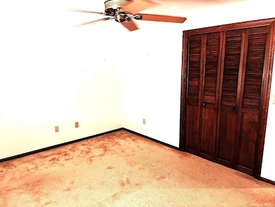 4224 Live Oak Blvd, Fort Wayne, IN 46804 - photo 6