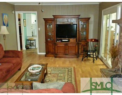 Den/Family/Great Room.
