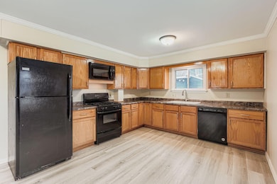 475 Lawson Ave W, Saint Paul, MN 55117 - photo 5