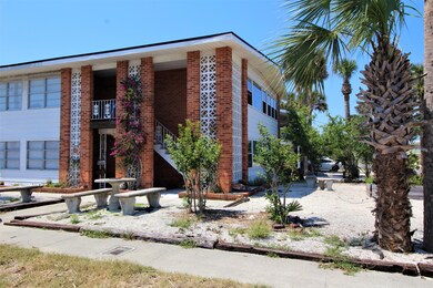 Enjoy beautiful Neptune Beach, FL