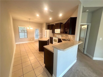 6320 Mcmurray Place N, Mobile, AL 36609 - photo 3