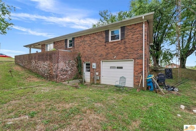 150 Eighty Eight Rd, Eighty Eight, KY 42130 - photo 4