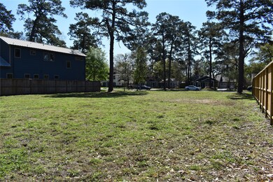520 W 33rd St, Houston, TX 77018 - photo 2