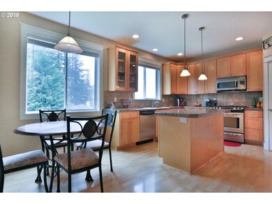 4645 Exeter St, West Linn, OR 97068 - photo 4