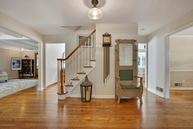 17 Indian Creek Rd, Holmdel, NJ 07733 - photo 6