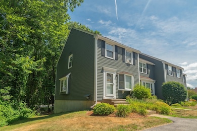 17 Boulder Way, Merrimack, NH 03054 - photo 2