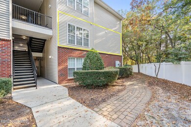 1505 Cadfel Ct unit 203, Wilmington, NC 28412 - photo 4