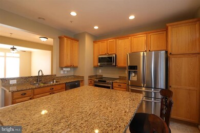 12212 Cypress Spring Rd, Clarksburg, MD 20871 - photo 4