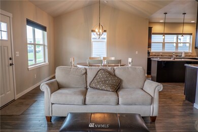 unlisted-address, Lynden, WA 98264 - photo 4