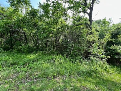 Se Corner N and Leslie, Flemington, MO 65650 - photo 3