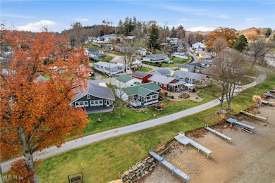 32468 Wooddale Dr, Lisbon, OH 44432 - photo 3