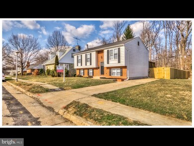 817 Nottingham Rd, Baltimore, MD 21229 - photo 2
