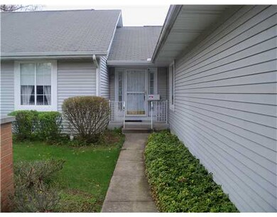 52264 Tawny Brook Ln, South Bend, IN 46637 - photo 2