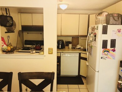 92 Meeting House Path unit 92, Ashland, MA 01721 - photo 4