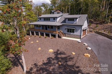 71 Crossings Cir, Fairview, NC 28730 - photo 2