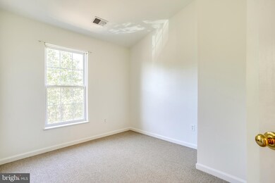 6615 Cambria Terrace, Elkridge, MD 21075 - photo 7