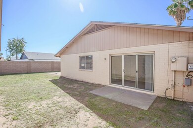 10039 N 40TH AVE PHOENIX AZ 85051 X-6