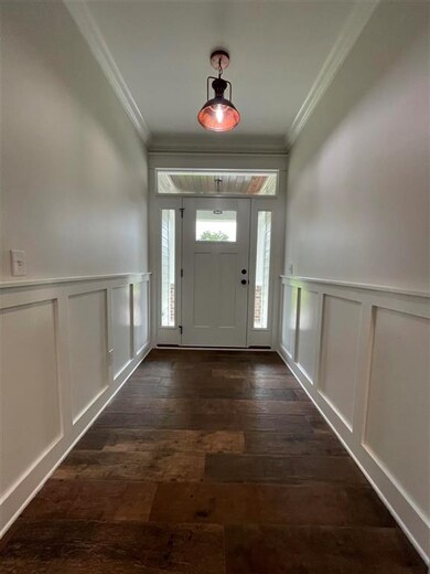 4 Savannah Forest Cir, Crawfordville, FL 32327 - photo 4