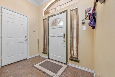 1717 Laura Ln unit CS, College Station, TX 77840 - photo 4