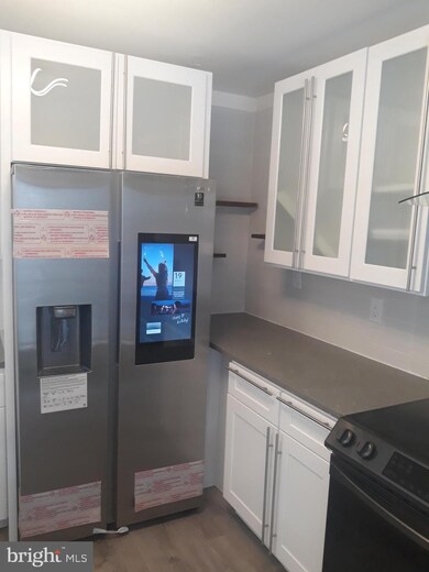 1192 N Tuckahoe Rd, Williamstown, NJ 08094 - photo 6