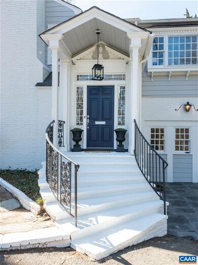 1840 Winston Rd, Charlottesville, VA 22903 - photo 3