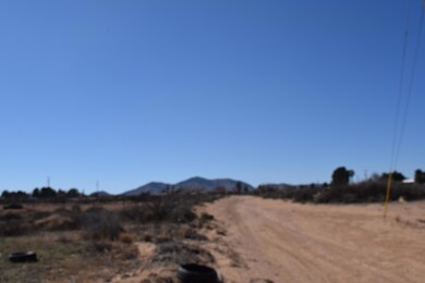 prescotttt 002