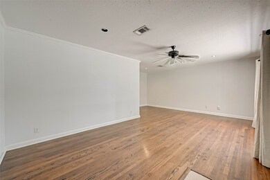 2203 Nina Lee Ln, Houston, TX 77018 - photo 7