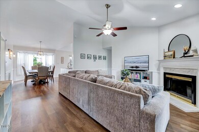 06-12551 Buffalo Rd-6