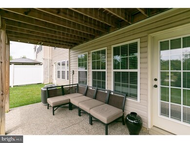 634 Sweetgum Ln unit 141, Woodbury, NJ 08096 - photo 5