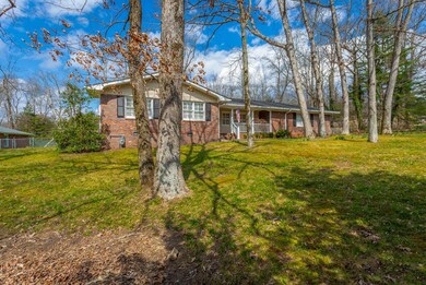 213 Inverness Dr. HD-22