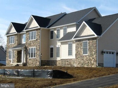 1008 Duckett Farm Way, Gambrills, MD 21054 - photo 5