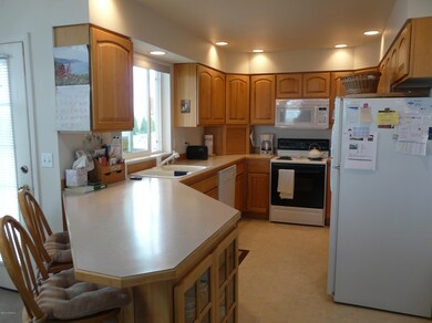 13623 Lava Way (2)