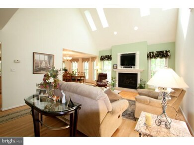 4414 Pinoak Ln, East Greenville, PA 18041 - photo 3