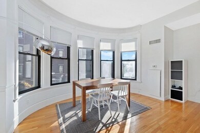 10 Charlesgate E unit 202, Boston, MA 02215 - photo 4