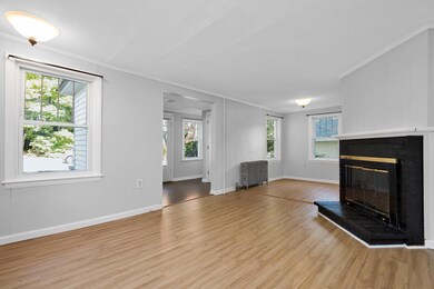 126 Wythburn Rd South Portland-large-006