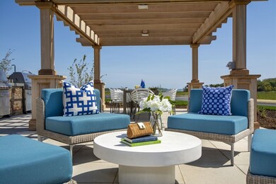 Seascape at Weymouth unit 304, Weymouth, MA 02191 - photo 6