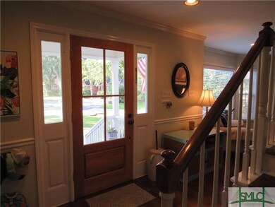 12 Longfield Ct, Savannah, GA 31410 - photo 4