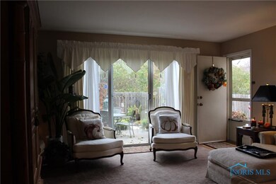 5122 Regency Dr, Toledo, OH 43615 - photo 6