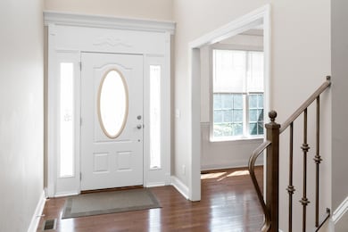 9655 Hosta Ln, Ooltewah, TN 37363 - photo 4