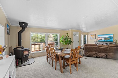 132 Marcy Loop Rd, Grants Pass, OR 97527 - photo 4