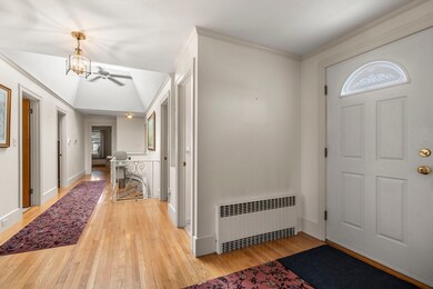 470 Burncoat St, Worcester, MA 01606 - photo 7