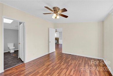 116 Riverfield Dr, Statesville, NC 28625 - photo 5