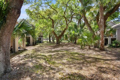 113 High Hammock Villas, Johns Island, SC 29455 - photo 6