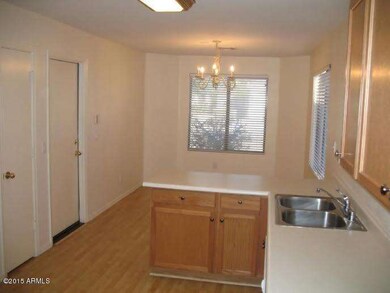 Sands Kitchen