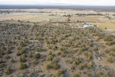 2-web-or-mls-Property Shoot - DRONE-2