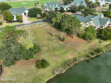 DJI_0112